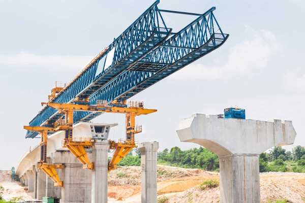 Ingenieros Topógrafos · Topógrafos Servicios Topográficos y Geomáticos Villafranca de Córdoba