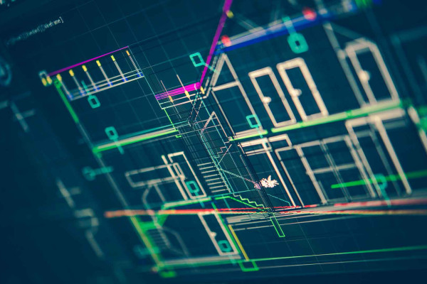 Nubes de puntos 3D · Topógrafos Servicios Topográficos y Geomáticos Fuente-Tójar