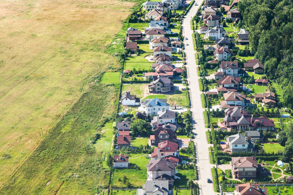 Representación gráfica alternativa catastro · Topógrafos Servicios Topográficos y Geomáticos Fuente Obejuna